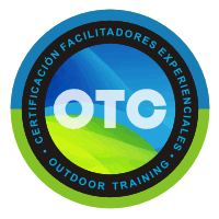 Aprendizaje Experiencial - OTC | Outdoor Training Certification