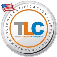 Certificaci�n Ejecutiva Internacional en Liderazgo y Trabajo en Equipo