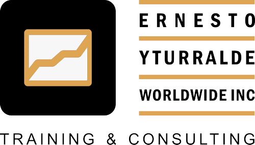 Dinamicas de Grupo | Ernesto Yturralde Worldwide Inc.